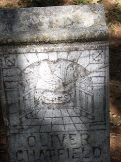 CHATFIELD Oliver 1864-1943 grave.jpg